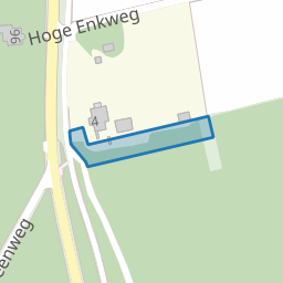 Perceel LRN02-G-1898