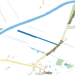 Perceel LRN02-G-1901