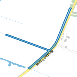 Perceel LRN02-G-1902