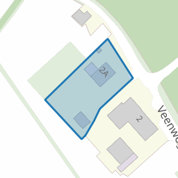 Perceel LRN02-G-1905