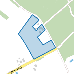 Perceel LRN02-G-1906