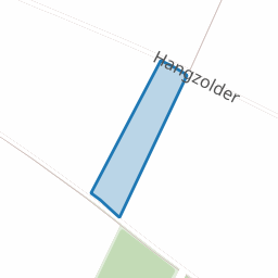 Perceel LRN02-G-290