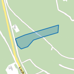 Perceel LRN02-G-409