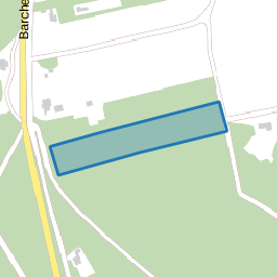 Perceel LRN02-G-417