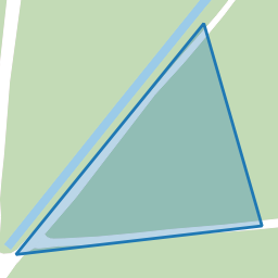 Perceel LRN02-G-735