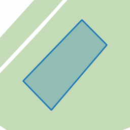 Perceel LRN02-H-122