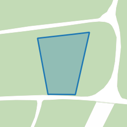 Perceel LRN02-H-1392