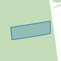 Perceel LRN02-H-1397