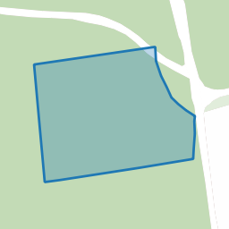 Perceel LRN02-H-1398