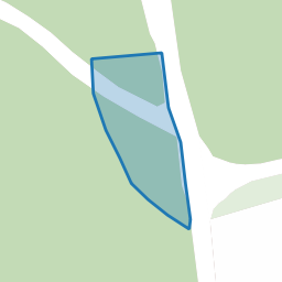 Perceel LRN02-H-1402