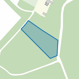 Perceel LRN02-H-1406