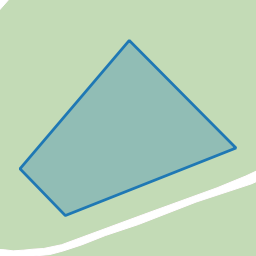 Perceel LRN02-H-1407