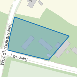 Perceel LRN02-H-1410