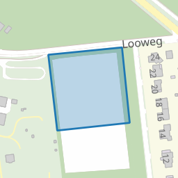 Perceel LRN02-H-1421