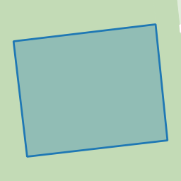 Perceel LRN02-H-1425