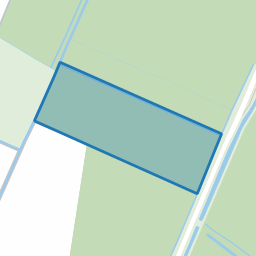 Perceel LRN02-H-1582