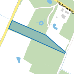 Perceel LRN02-H-1586