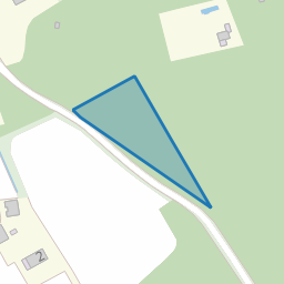 Perceel LRN02-H-1647