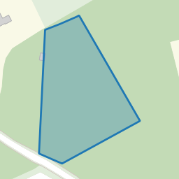 Perceel LRN02-H-1648