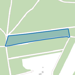 Perceel LRN02-H-1725
