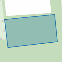 Perceel LRN02-H-1791