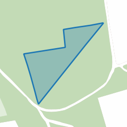 Perceel LRN02-H-1807