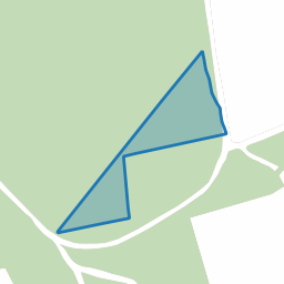 Perceel LRN02-H-1808