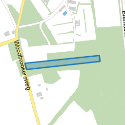 Perceel LRN02-H-1830