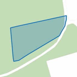 Perceel LRN02-H-1889