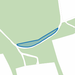 Perceel LRN02-H-1890