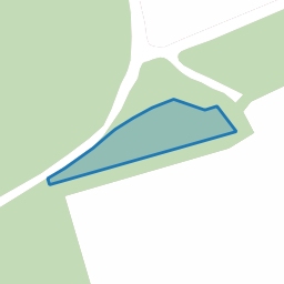 Perceel LRN02-H-1892