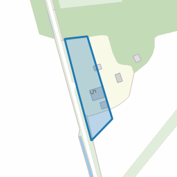 Perceel LRN02-H-2997