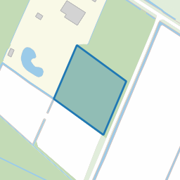 Perceel LRN02-H-3048