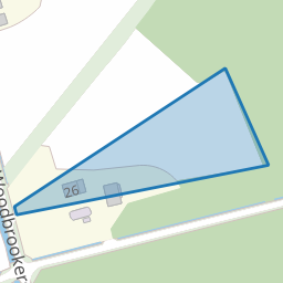 Perceel LRN02-H-3121