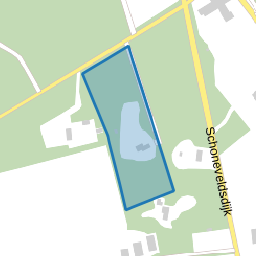 Perceel LRN02-H-3169