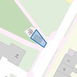 Perceel LRN02-H-3195