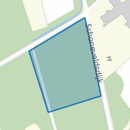 Perceel LRN02-H-3224