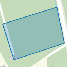 Perceel LRN02-H-3225