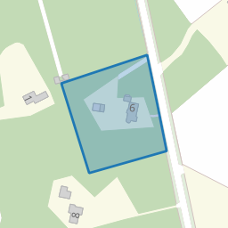 Perceel LRN02-H-3226