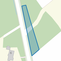 Perceel LRN02-H-3231