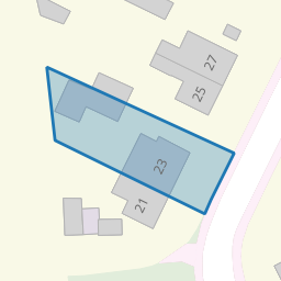 Perceel LRN02-H-3430