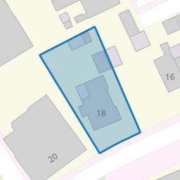 Perceel LRN02-H-3490