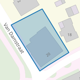 Perceel LRN02-H-3491