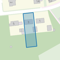 Perceel LRN02-H-3511