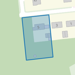 Perceel LRN02-H-3513