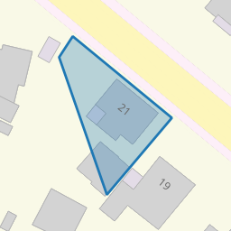 Perceel LRN02-H-3516