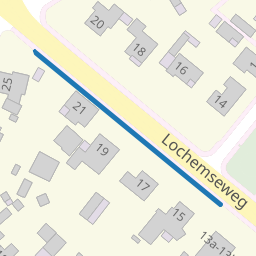 Perceel LRN02-H-3517