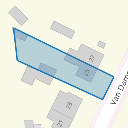 Perceel LRN02-H-3669