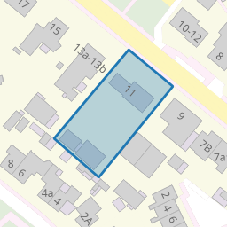 Perceel LRN02-H-3673