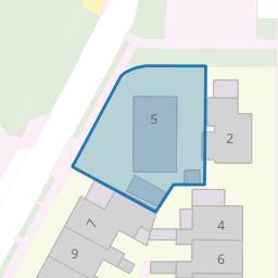 Perceel LRN02-H-3758